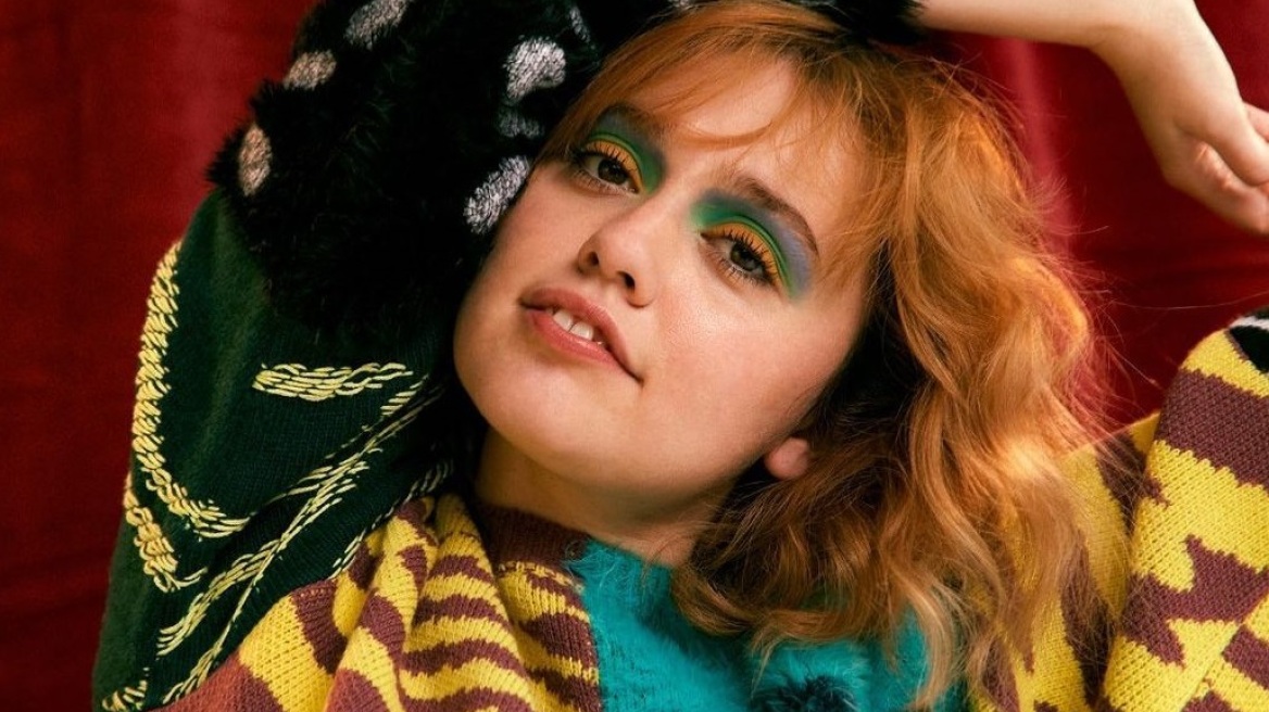 Η νέα συνεργασία μόδας και μουσικής που πρόκειται ν’ αφήσει ιστορία