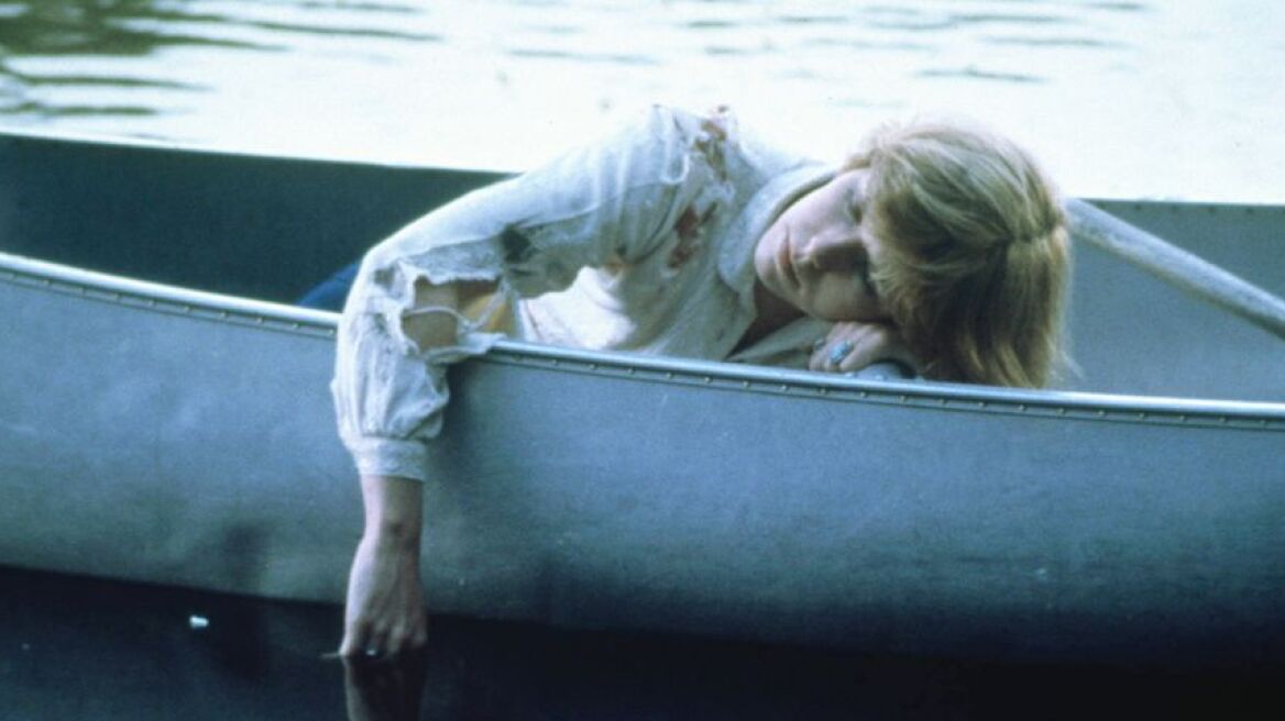 Τα 3 ζώδια που θα έχουν μια δύσκολη εβδομάδα