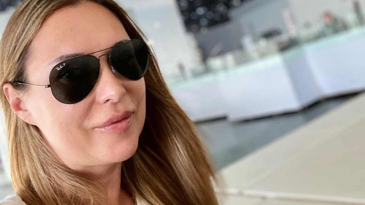 Βρετανία: Μυστήριο με τον θάνατο της συζύγου Ρώσου ολιγάρχη που αποτελεί «κόκκινο πανί» για τον Πούτιν 