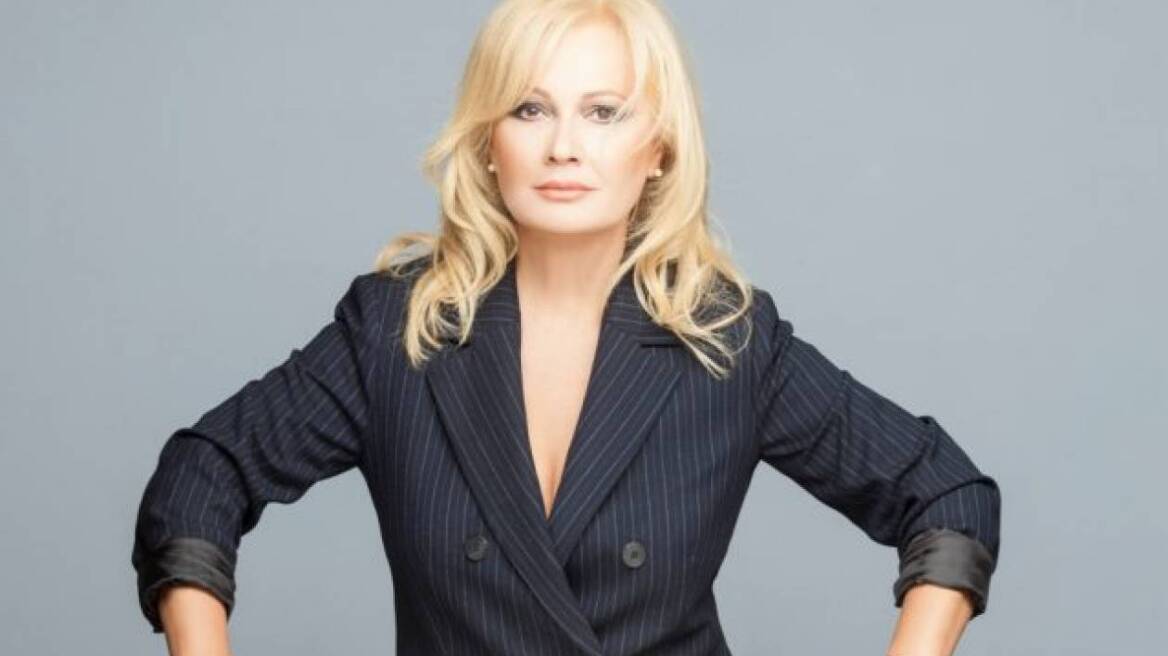 Το «Φως στο Τούνελ» στην κορυφή της τηλεθέασης από τον πρώτο μήνα μετάδοσής του 