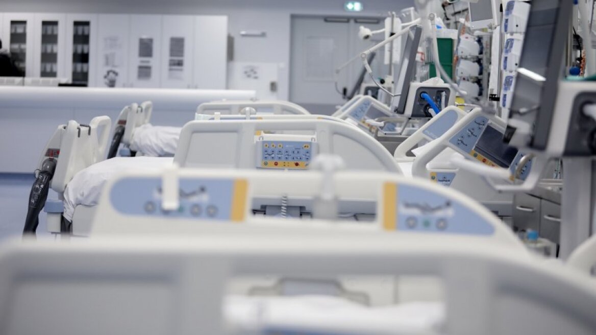 Αντιπρόεδρος του ΕΟΔΥ: Δεν αλλάζει ο τρόπος καταγραφής των θανάτων 