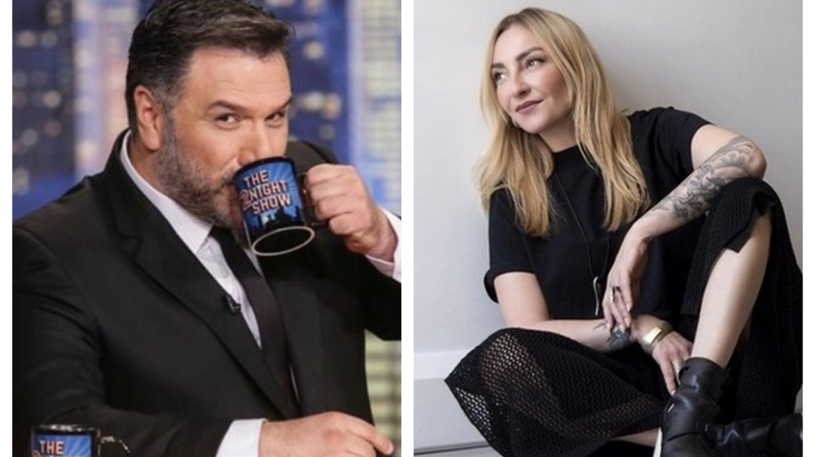 Η απάντηση της Ρούλας Ρέβη μετά τη δημόσια «συγγνώμη» του Γρηγόρη Αρναούτογλου 