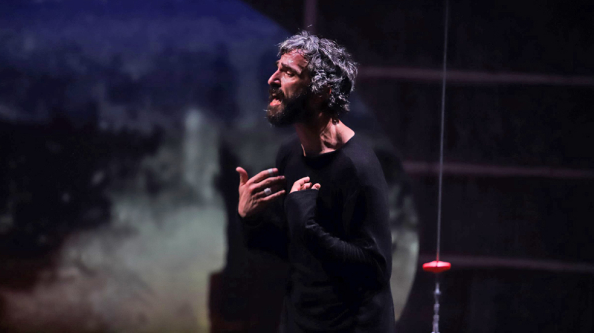 Καφετζόπουλος για Σερβετάλη: Υποκριτική και υποκρισία δεν αλληλοαποκλείονται