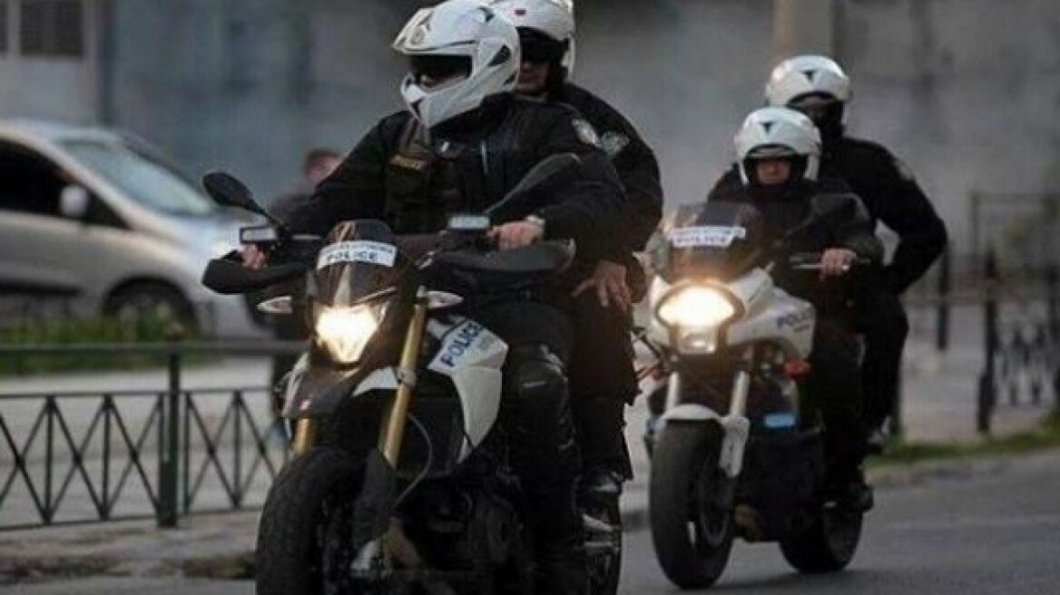 Θεσσαλονίκη: Πώς η ομάδα ΔΙΑΣ συνέβαλε στο να σωθεί βρέφος με αιμορραγία