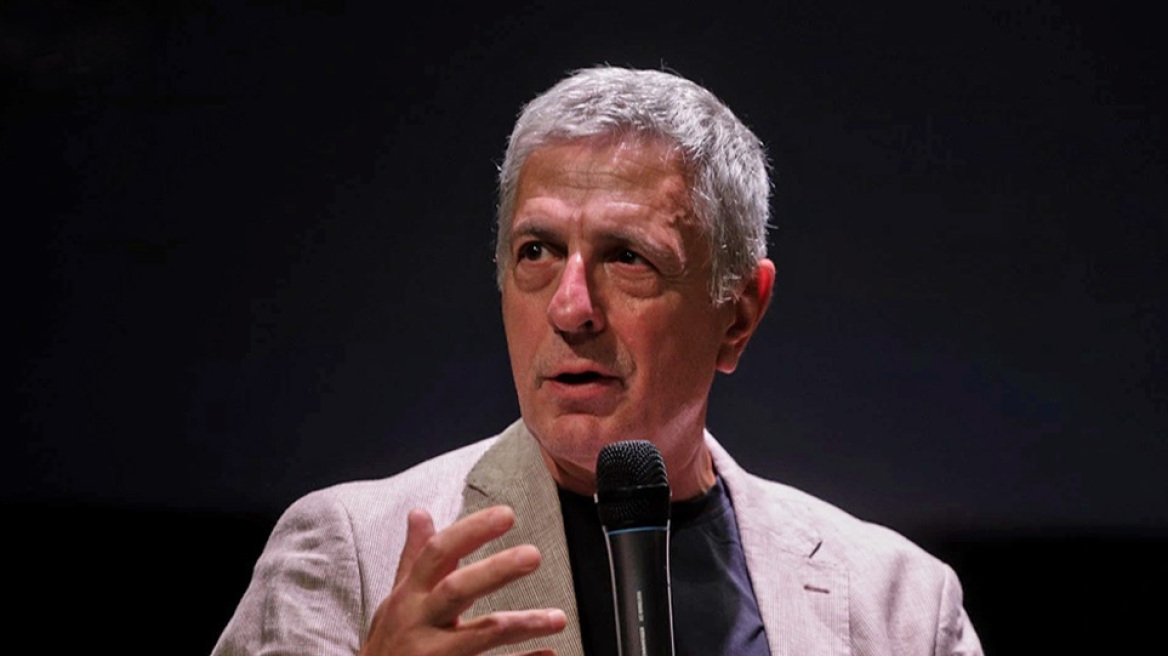 ΣΥΡΙΖΑ κατά ΗΠΑ για τον Κούλογλου: Απαράδεκτη απόφαση η μη χορήγηση βίζας