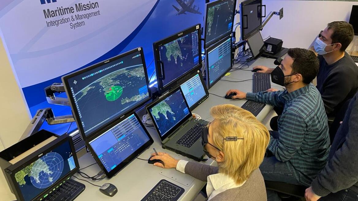 Ο Όμιλος EFA GROUP, συμπληρώνει σήμερα €600 εκατ. σε εξαγωγές