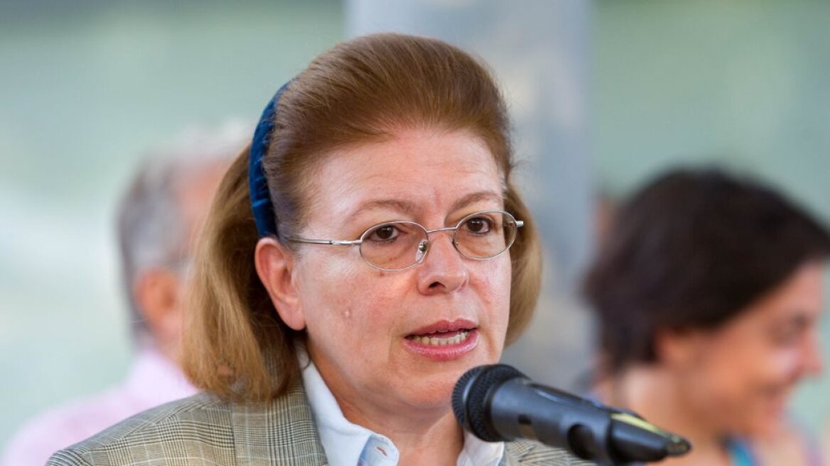 Σημαντική διάκριση για την Ελλάδα, εξελέγη στην Επιτροπή Παγκόσμιας Πολιτιστικής Κληρονομιάς της UNESCO 