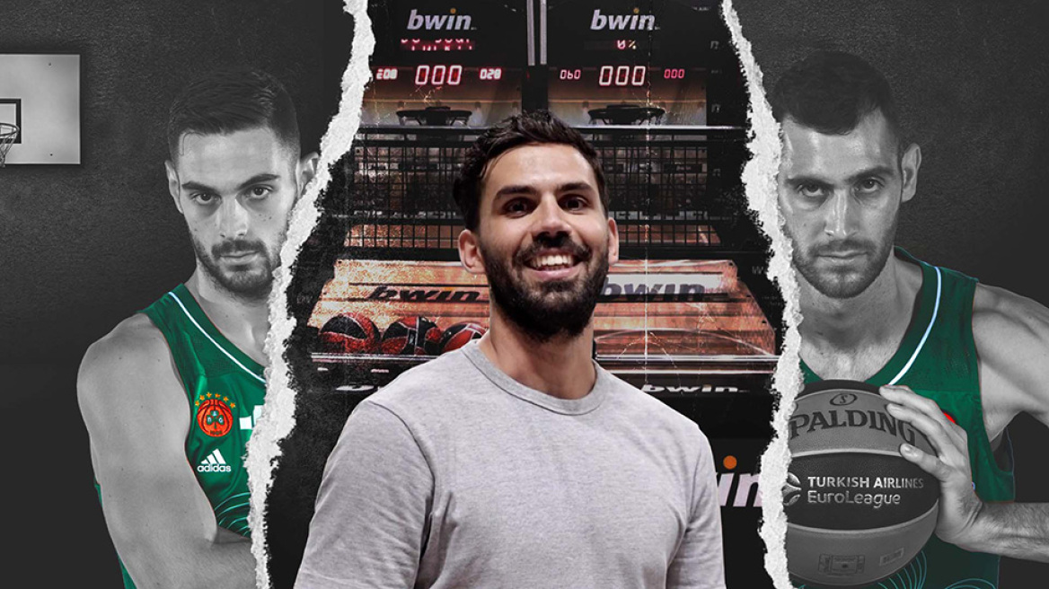 Λέντζας vs Παπαπέτρου – Παπαγιάννης (video)