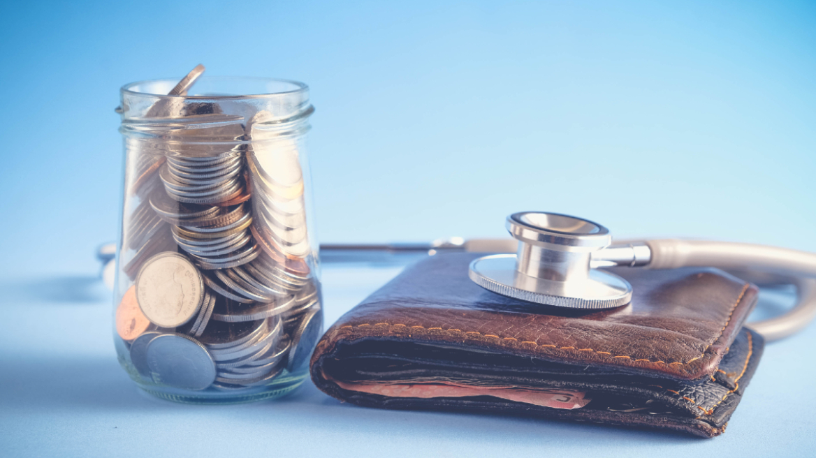 Νοσηλεία – Αποζημίωση: Τρεις κινήσεις που θα «σώσουν» το πορτοφόλι σας