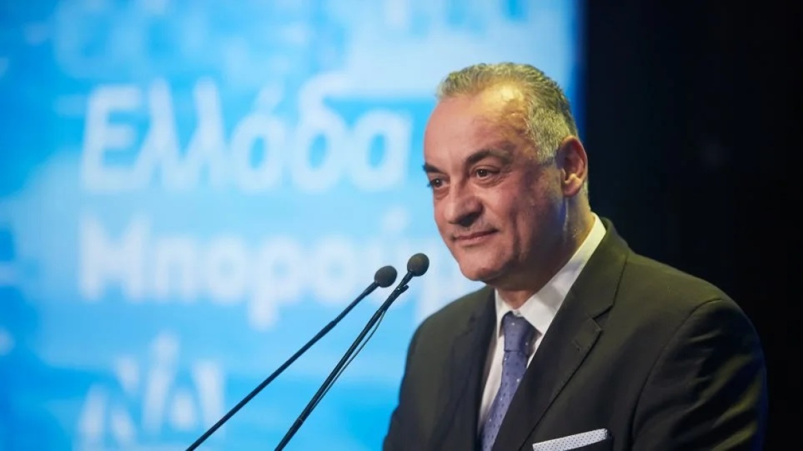 Μπορέλ σε Κεφαλογιάννη: Η ΕΕ πλήρως προσηλωμένη στη συνολική διευθέτηση του Κυπριακού