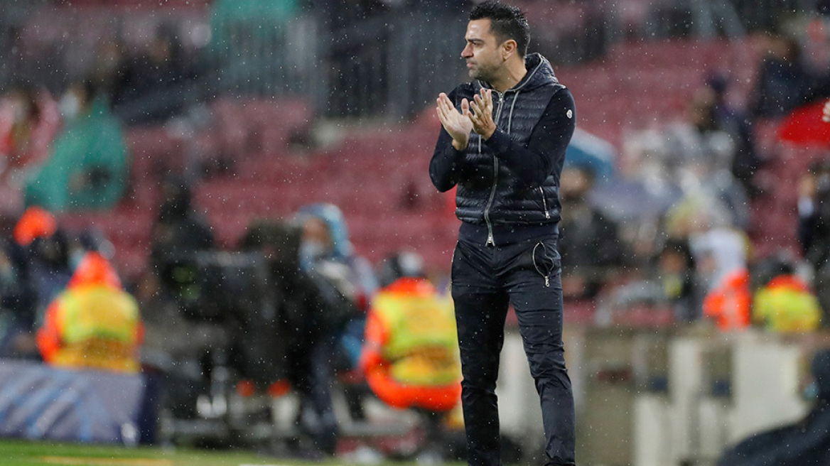 Αθλητικές τηλεοπτικές μεταδόσεις: Πού και τι θα δείτε το Σάββατο