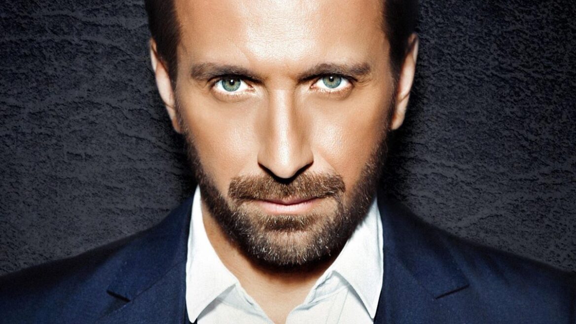 Η Δέσποινα Βανδή θα έπρεπε να είναι πιο ευγενική ως κριτής στο J2US, τονίζει ο Θάνος Πετρέλης  