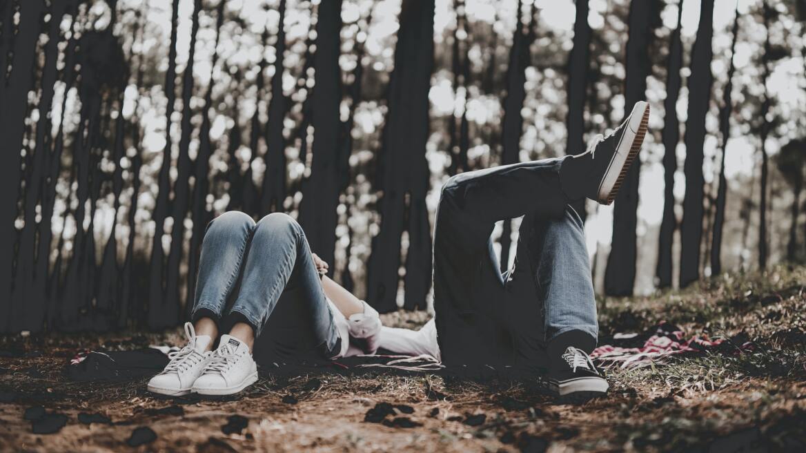 Αν γνωριστήκατε με αυτόν τον δημοφιλή τρόπο είναι πιθανότερο να χωρίσετε νωρίς, υποστηρίζει έρευνα