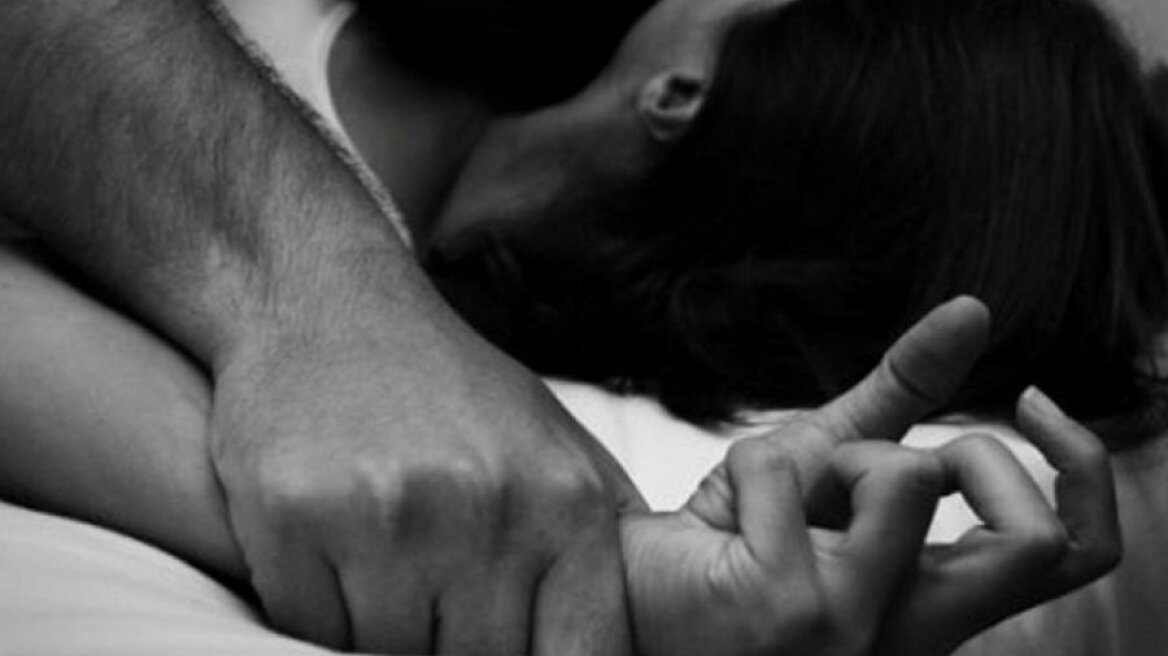 Στο εδώλιο 27χρονος Σουηδός για δύο ομαδικούς βιασμούς στη Ρόδο