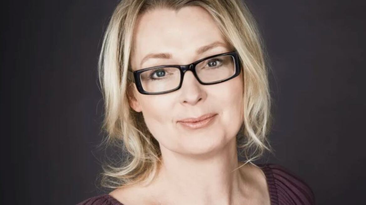 Σουηδία: Η κυβέρνηση της Μαγκνταλένα Άντερσον διόρισε διεμφυλική υπουργό για πρώτη φορά