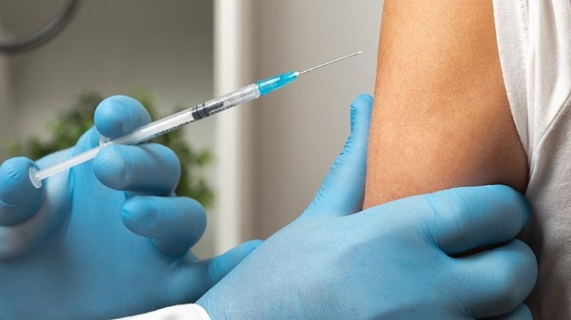 Η Αυστραλία δημιούργησε το πρώτο της mRNA εμβόλιο