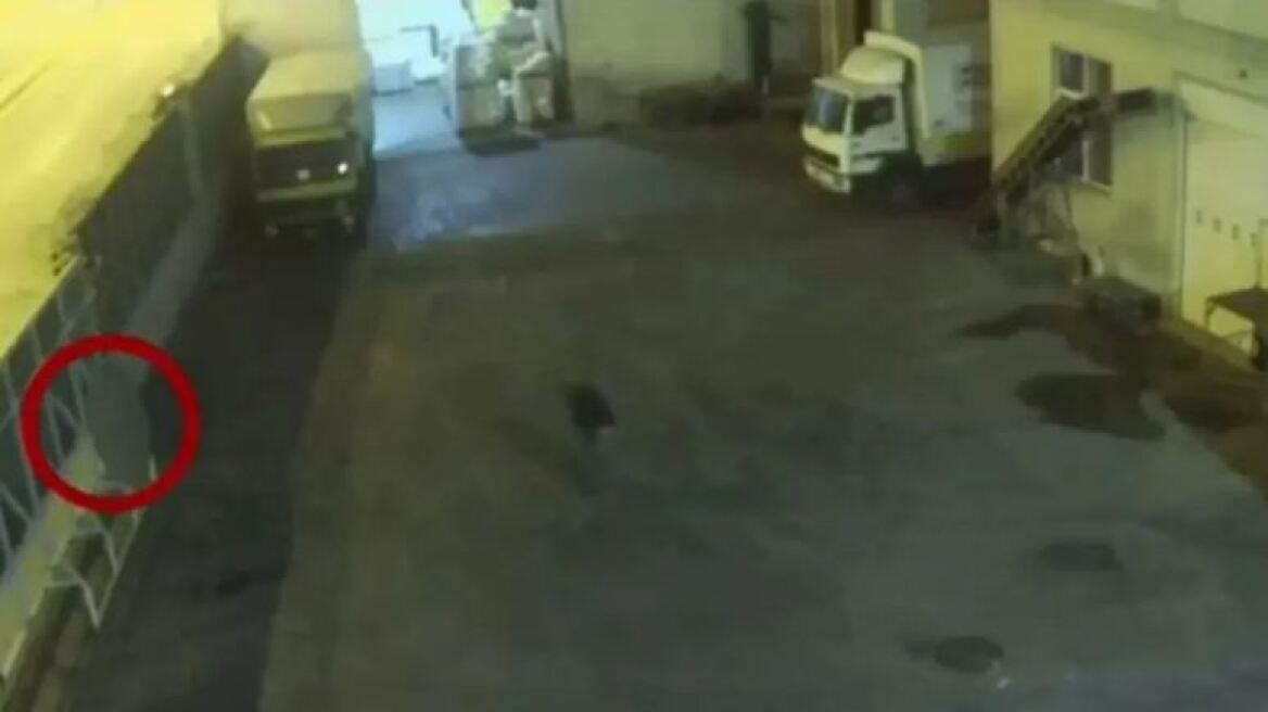 Μήνυση κατά παντός υπευθύνου κατέθεσε η οικογένεια της 8χρονης που βρήκε τραγικό θάνατο στο Κερατσίνι