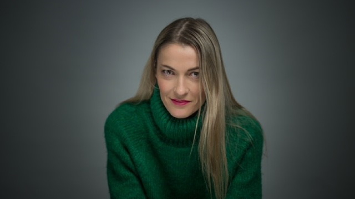 «Οποιοσδήποτε από εμάς μπορεί να οδηγηθεί σε ακραίες καταστάσεις»