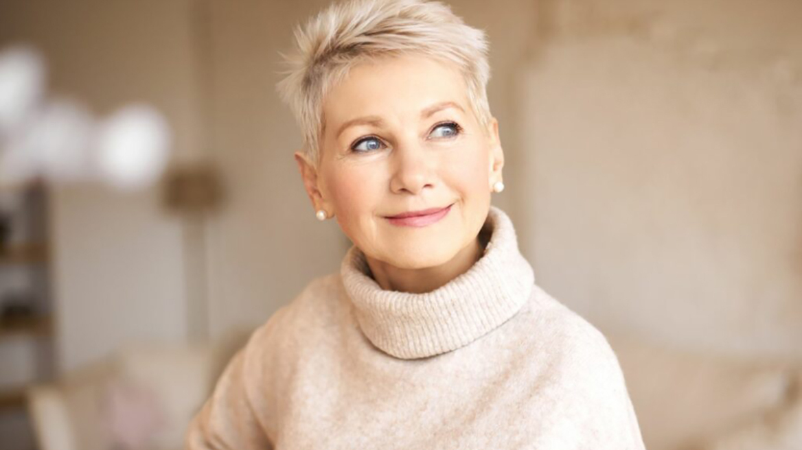 Για να πάρουμε «ΑΝΑΣΑ ΖΩΗΣ» από σήμερα!