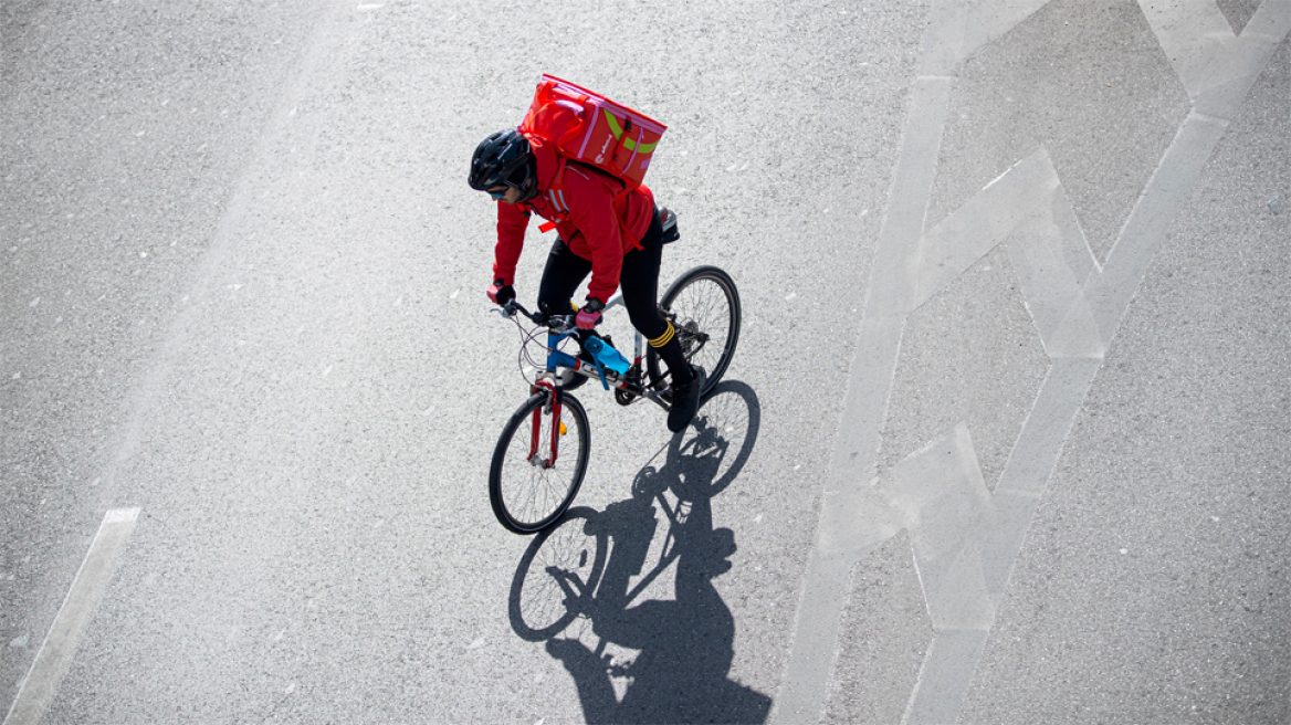 Με προτεραιότητα την αγάπη και την προσφορά