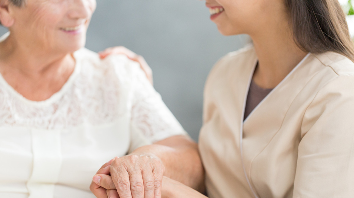 Νόσος Πάρκινσον: Τι καλύπτει η ιδιωτική ασφάλιση – Ενημερωθείτε