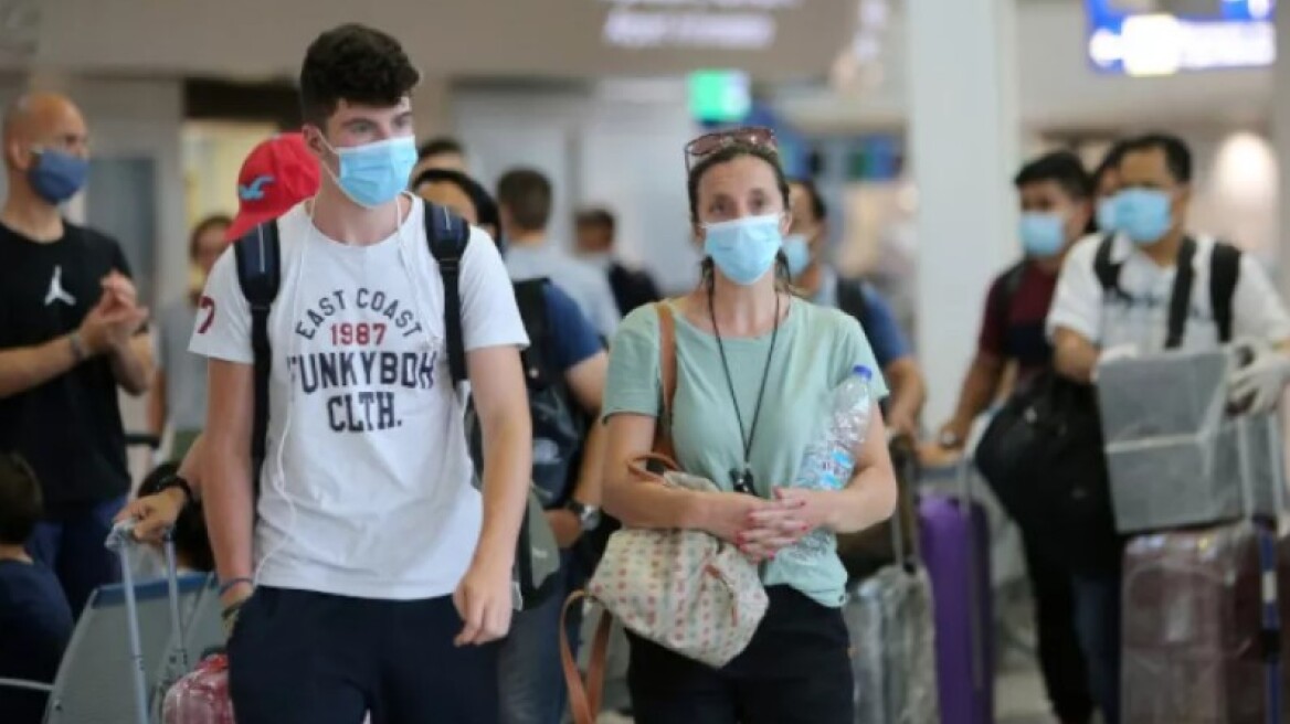 ΟΑΕΔ – Voucher 2.520 ευρώ: Διπλασιάζονται οι δικαιούχοι – Όλες οι αλλαγές