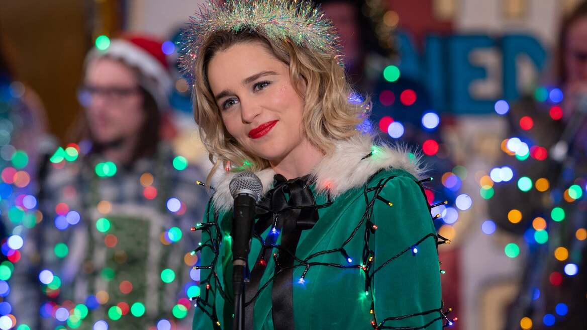 Τα 5 ζώδια που θα περάσουν υπέροχα τις φετινές γιορτές