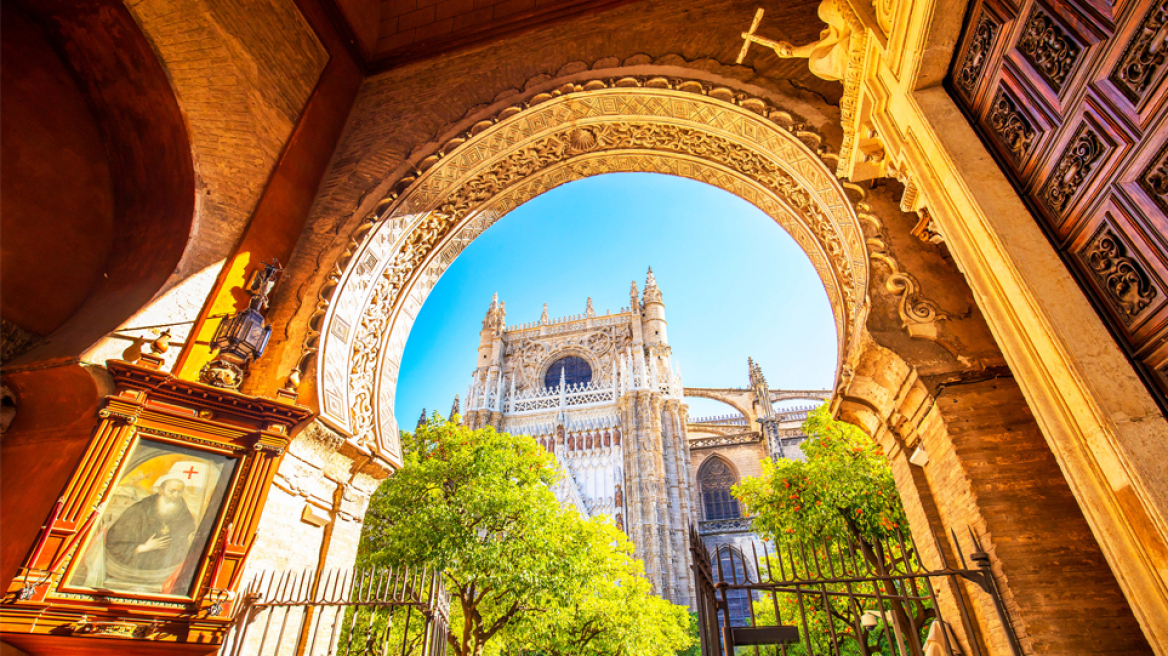 Μάθε τη δεύτερη σημαντικότερη γλώσσα επικοινωνίας στον κόσμο 