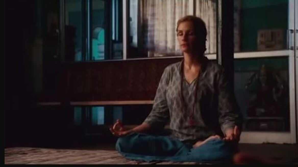 Αυτά είναι τα 3 πιο ήρεμα κι ευχάριστα ζώδια