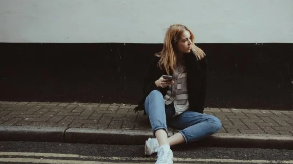 Τρεις άνθρωποι αποκαλύπτουν γιατί κάνουν ghosting