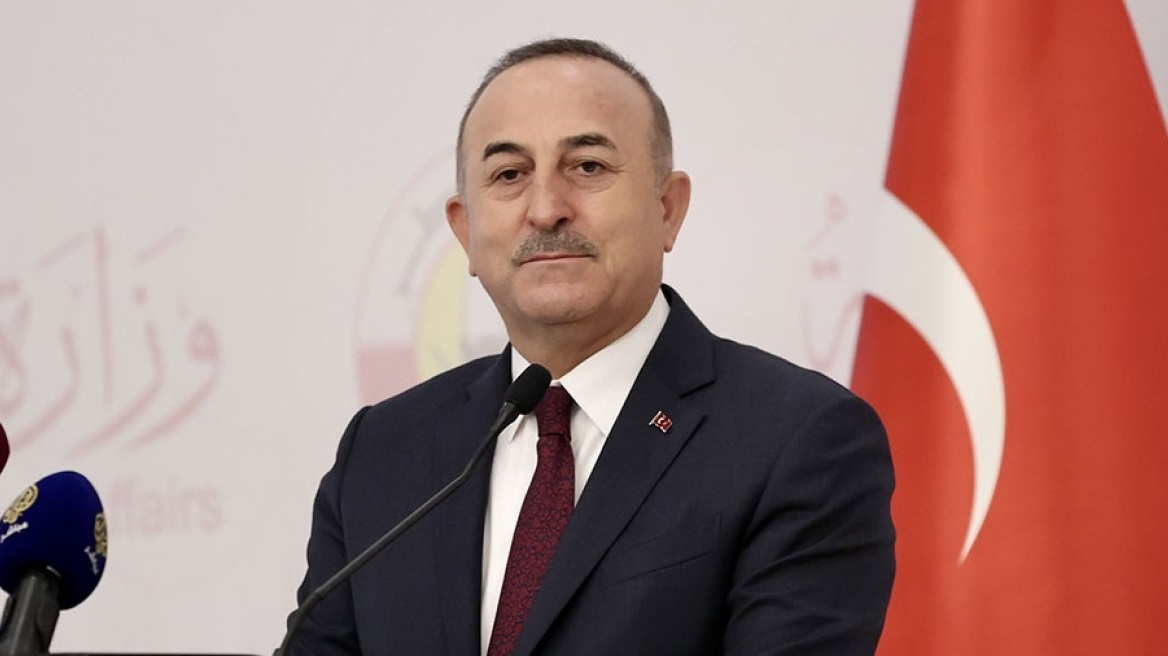 Αντιδρά η αιφνιδιασμένη Άγκυρα στην άρση του εμπάργκο πώλησης όπλων από τις ΗΠΑ στην Κύπρο