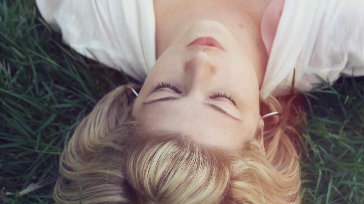 Μια απαιτητική εβδομάδα ξεκίνησε για αυτά τα 3 ζώδια