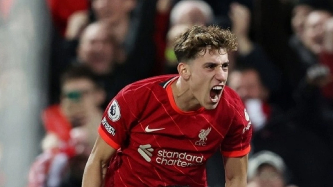 Τσιμίκας: Επιστρέφει στην 11άδα κόντρα στη Μίλαν