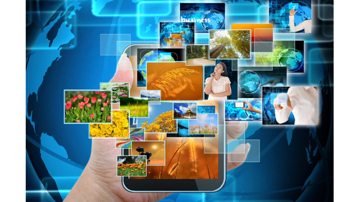 Οι πιο χρήσιμες εφαρμογές για την επιχείρησή σας