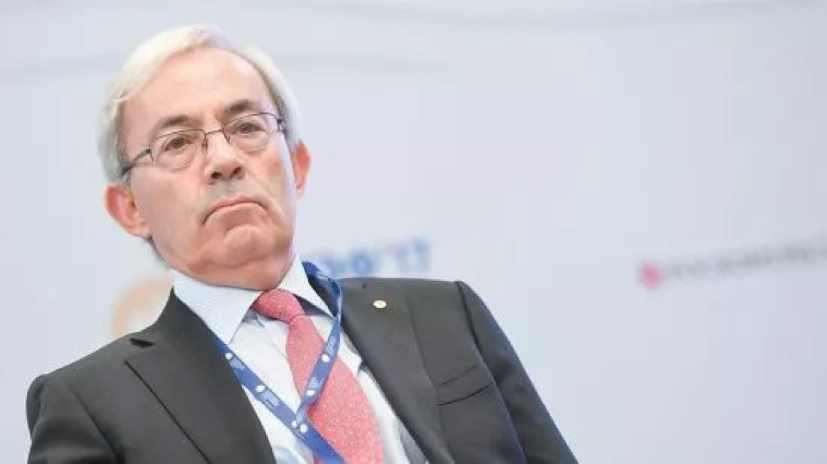 Πισσαρίδης: Από πού θα έρθουν οι δουλειές του μέλλοντος