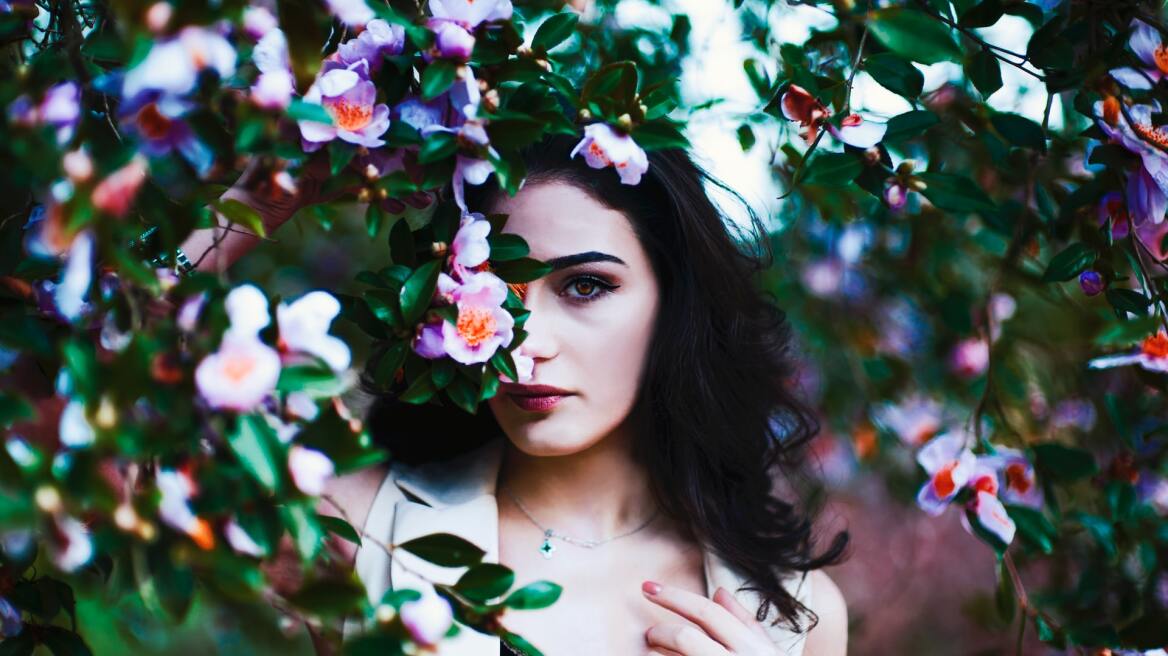 Αυτό είναι το πιο σπάνιο ζώδιο από όλα