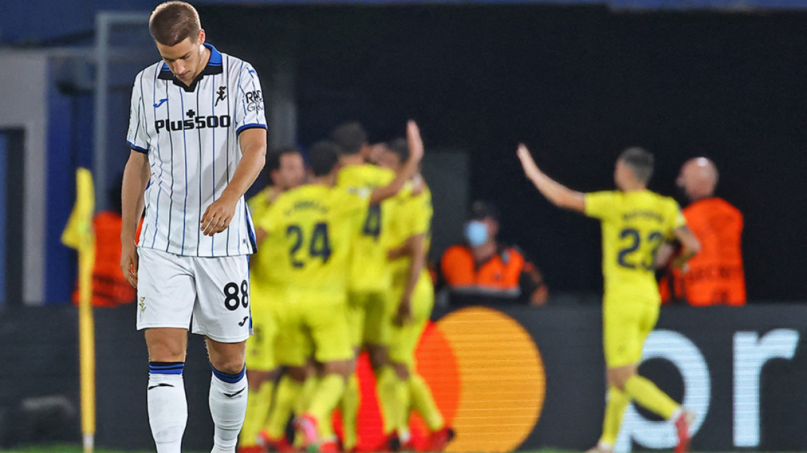 Αθλητικές τηλεοπτικές μεταδόσεις: Πού και τι θα δείτε την Τετάρτη