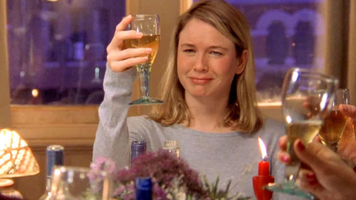 Τα ζώδια που τηρούν τις αποφάσεις τους για την νέα χρονιά