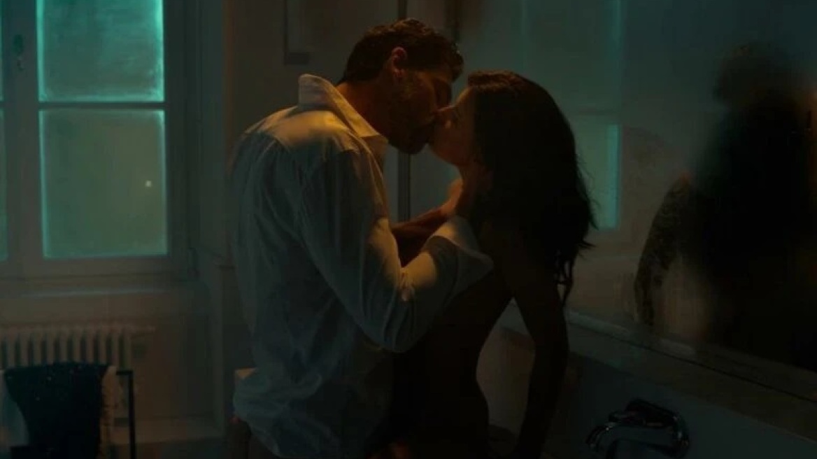 Κεφάλαιο sex: 10 γυναίκες εκμυστηρεύονται τις αγαπημένες τους στάσεις στο σεξ