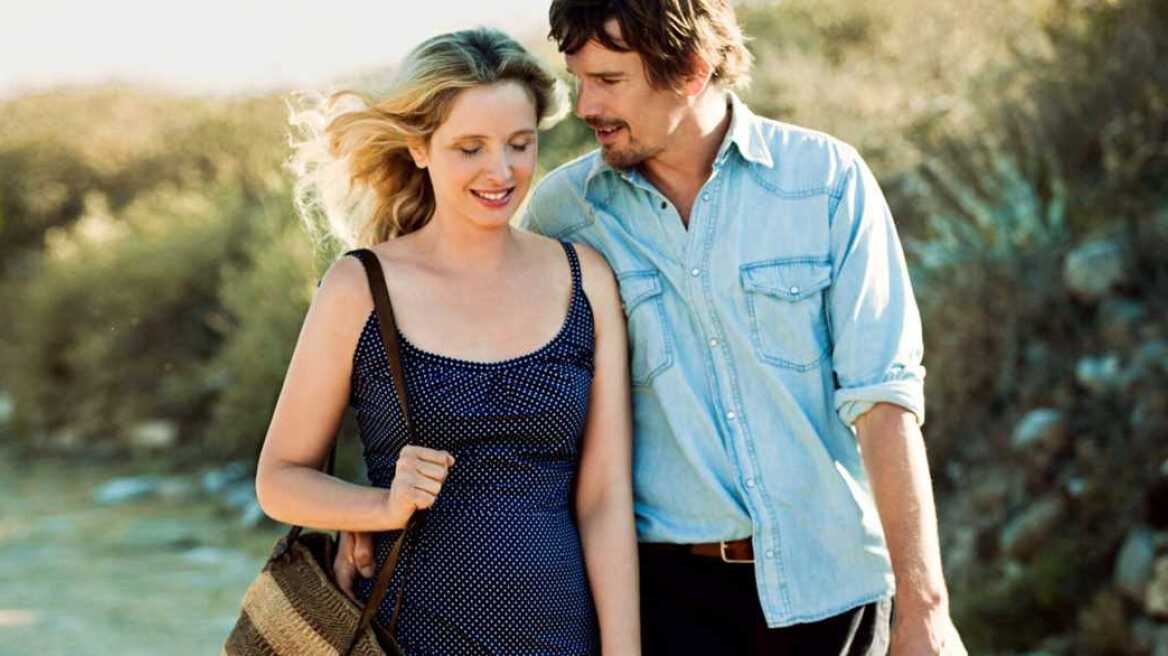 10 κινήσεις που διαρκούν λίγότερο από ένα λεπτό και βελτιώνουν τη σχέση σας 