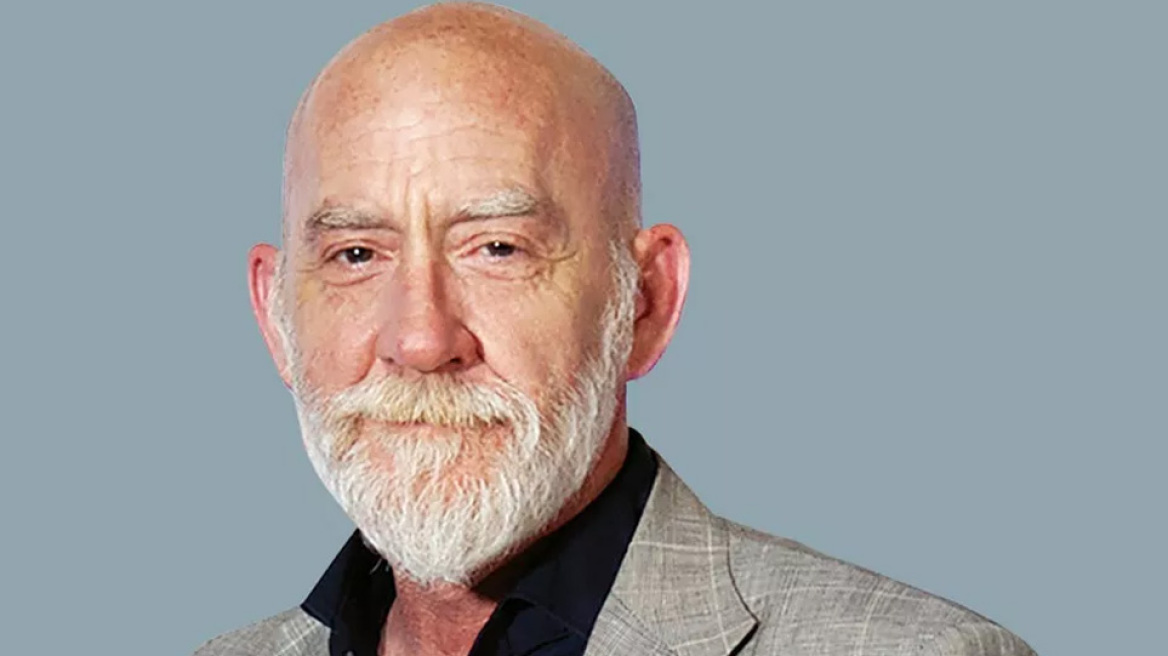 Κωνσταντίνος Χαμαλέλης (Teleperformance): Πως εξελίχθηκε σε έναν απ’ τους μεγαλύτερους εργοδότες στη χώρα