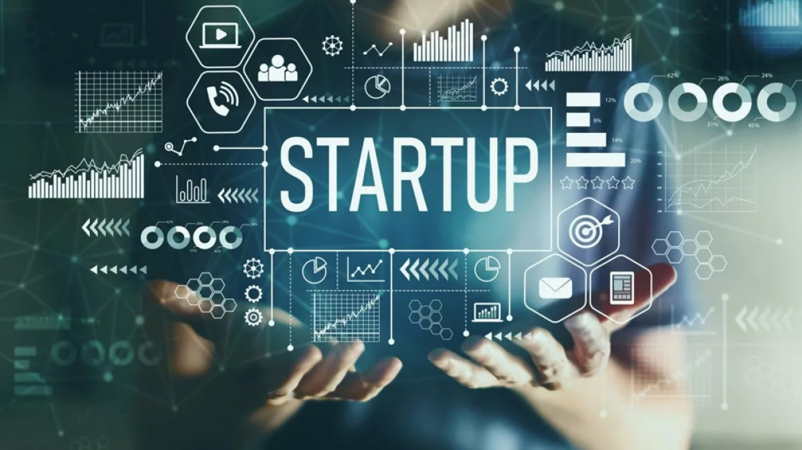 Αυτοί είναι οι Ελληνες startuppers που δραστηριοποιούνται στις ΗΠΑ [πίνακας]