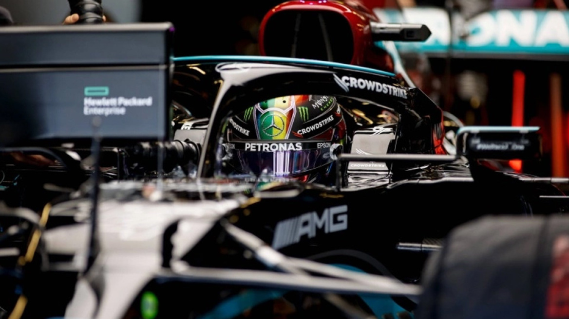  Formula 1: Πού θα δείτε το Grand Prix που θα κρίνει τον παγκόσμιο πρωταθλητή- Όλα τα σενάρια