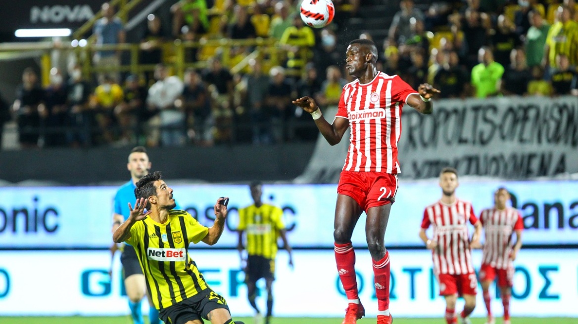 Αθλητικές τηλεοπτικές μεταδόσεις: Πού και τι θα δείτε την Κυριακή