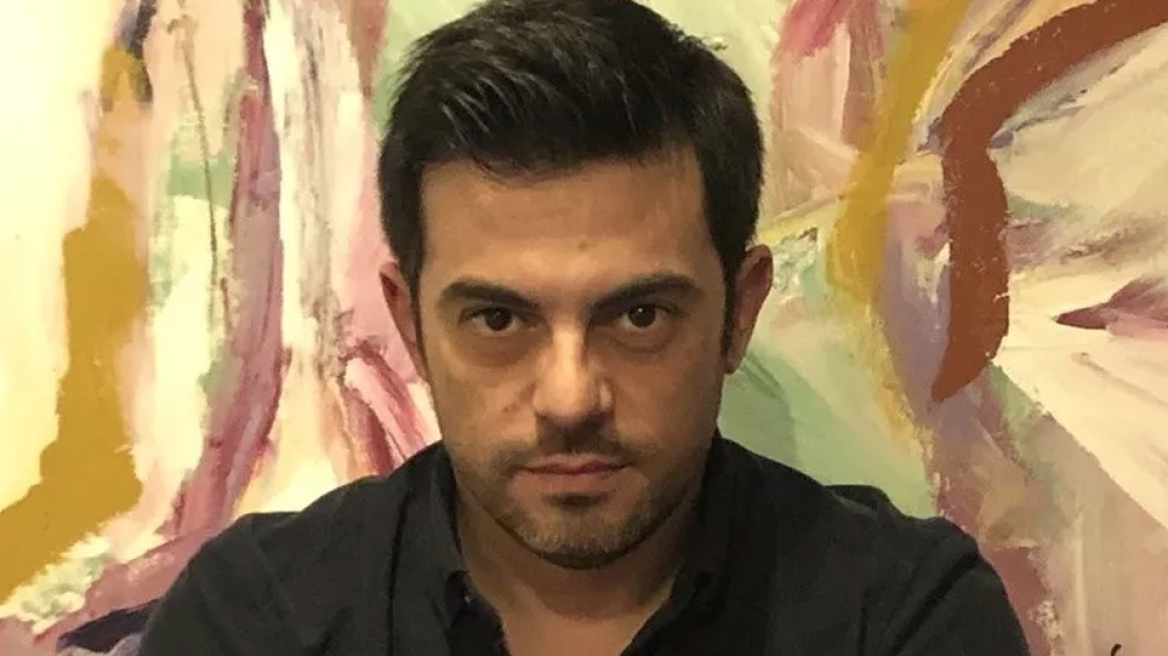 Σπύρος Κανελλόπουλος – «Χιών»: Ποια είναι η ιστορική εταιρεία – Αλάτι σαν χιόνι εδώ και 86 χρόνια