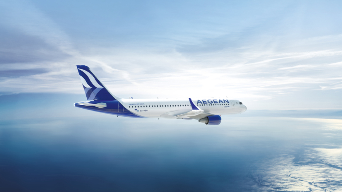 Τα ταξίδια της ζωής μας!