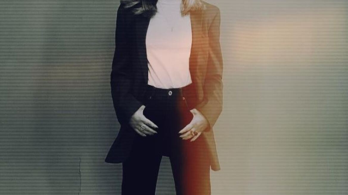 «Ληστές μου έβαλαν το πιστόλι στον κρόταφο, μετά πάθαινα κρίσεις πανικού» λέει η Αντιγόνη Ψυχράμη