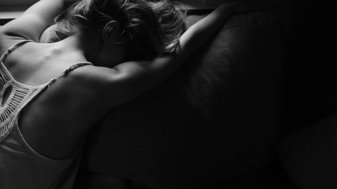 Γιατί αυτό που έκανε ο Στάθης Παναγιωτόπουλος δεν είναι «revenge porn»