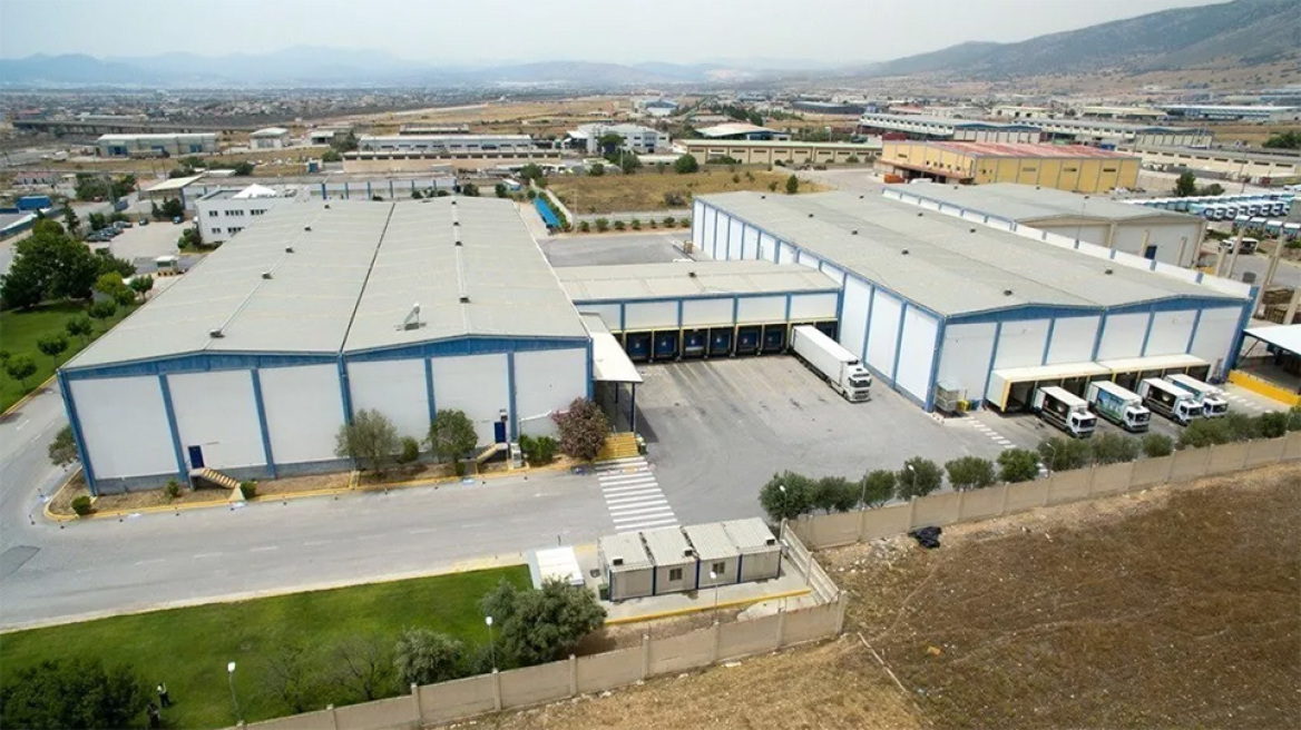 Με όχημα τις ESG επενδύσεις και κατεύθυνση την ανάπτυξη (pics)