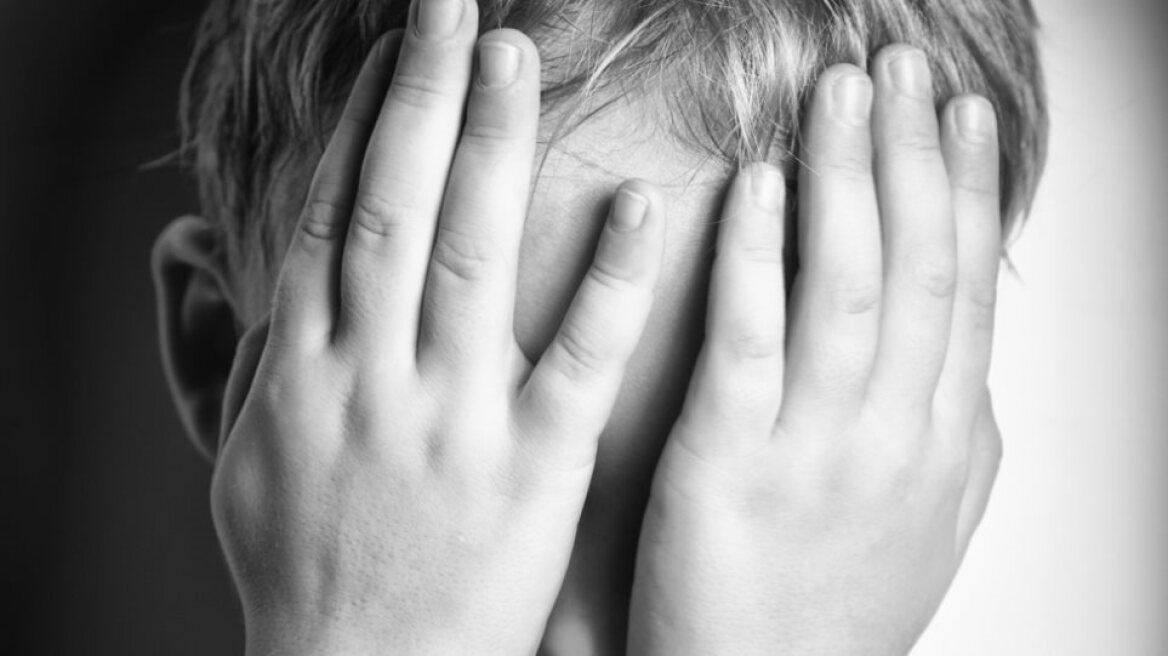 Κρήτη: «Ήθελα να τον προστατέψω» λέει η 47χρονη που άρπαξε τον 7χρονο - Πώς διέφυγε ο μικρός